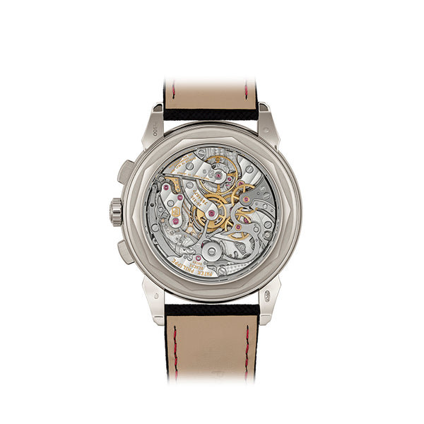PATEK PHILIPPE GRAND COMPLICATIONS (Image 3)