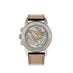 PATEK PHILIPPE GRAND COMPLICATIONS (Thumbnail 3)
