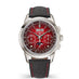 PATEK PHILIPPE GRAND COMPLICATIONS (Thumbnail 1)