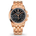 PATEK PHILIPPE GRAND COMPLICATIONS (Thumbnail 1)