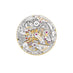 PATEK PHILIPPE GRAND COMPLICATIONS (Thumbnail 6)