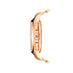 PATEK PHILIPPE GRAND COMPLICATIONS (Thumbnail 2)