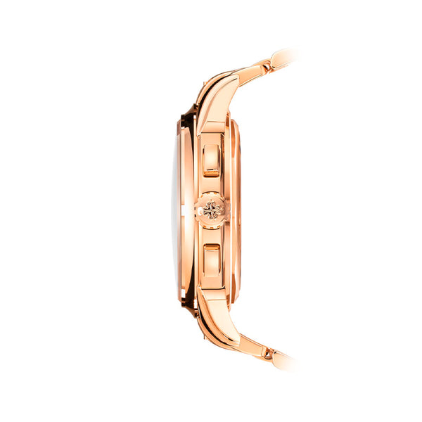 PATEK PHILIPPE GRAND COMPLICATIONS (Image 2)