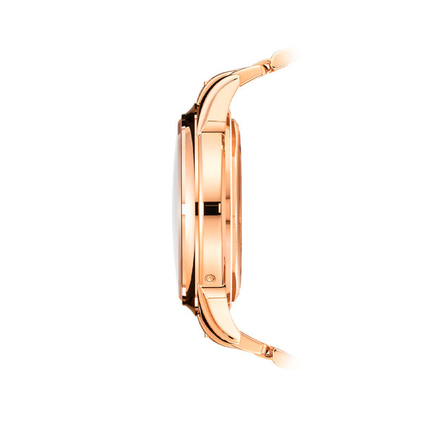 PATEK PHILIPPE GRAND COMPLICATIONS (Image 3)