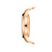 PATEK PHILIPPE GRAND COMPLICATIONS (Thumbnail 3)