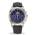 PATEK PHILIPPE GRAND COMPLICATIONS (Thumbnail 1)
