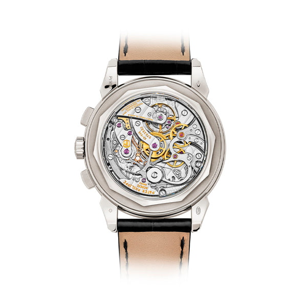 PATEK PHILIPPE GRAND COMPLICATIONS (Image 7)