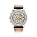 PATEK PHILIPPE GRAND COMPLICATIONS (Thumbnail 7)