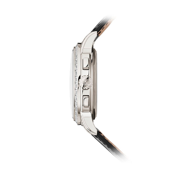 PATEK PHILIPPE GRAND COMPLICATIONS (Image 2)