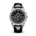 PATEK PHILIPPE GRAND COMPLICATIONS (Thumbnail 1)