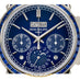 PATEK PHILIPPE GRAND COMPLICATIONS (Thumbnail 4)