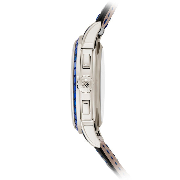PATEK PHILIPPE GRAND COMPLICATIONS (Image 2)