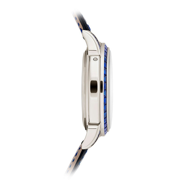 PATEK PHILIPPE GRAND COMPLICATIONS (Image 3)