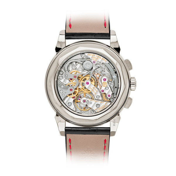 PATEK PHILIPPE GRAND COMPLICATIONS (Image 7)