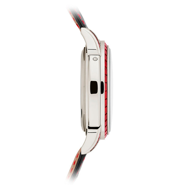 PATEK PHILIPPE GRAND COMPLICATIONS (Image 3)