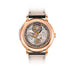 PATEK PHILIPPE GRAND COMPLICATIONS (Thumbnail 6)