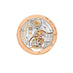 PATEK PHILIPPE GRAND COMPLICATIONS (Thumbnail 5)