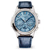 PATEK PHILIPPE GRAND COMPLICATIONS (Thumbnail 1)