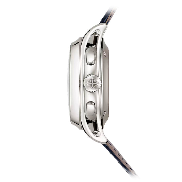 PATEK PHILIPPE GRAND COMPLICATIONS (Image 2)