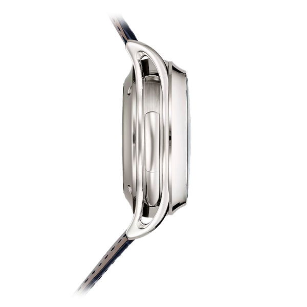 PATEK PHILIPPE GRAND COMPLICATIONS (Image 3)