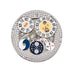 PATEK PHILIPPE GRAND COMPLICATIONS (Thumbnail 4)