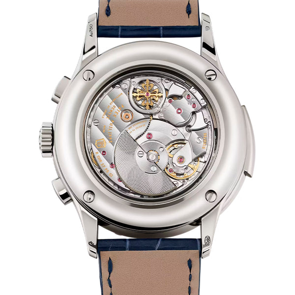 PATEK PHILIPPE GRAND COMPLICATIONS (Image 6)