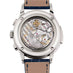 PATEK PHILIPPE GRAND COMPLICATIONS (Thumbnail 6)