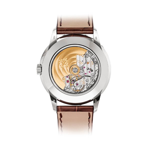 PATEK PHILIPPE GRAND COMPLICATIONS (Image 7)