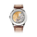 PATEK PHILIPPE GRAND COMPLICATIONS (Thumbnail 7)