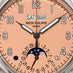 PATEK PHILIPPE GRAND COMPLICATIONS (Thumbnail 4)