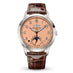 PATEK PHILIPPE GRAND COMPLICATIONS (Thumbnail 1)