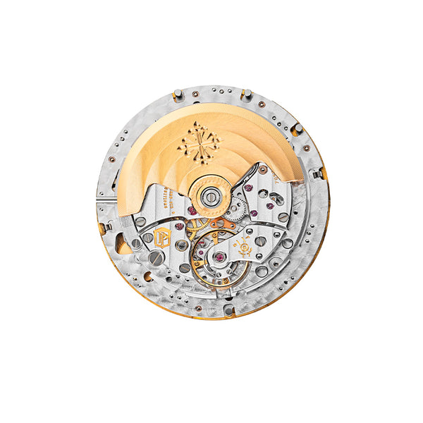 PATEK PHILIPPE GRAND COMPLICATIONS (Image 6)