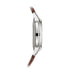 PATEK PHILIPPE GRAND COMPLICATIONS (Thumbnail 3)