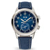 PATEK PHILIPPE GRAND COMPLICATIONS (Thumbnail 1)