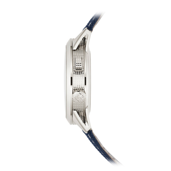 PATEK PHILIPPE GRAND COMPLICATIONS (Image 2)