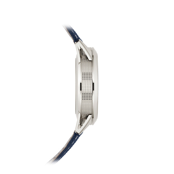PATEK PHILIPPE GRAND COMPLICATIONS (Image 3)