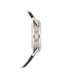 PATEK PHILIPPE GRAND COMPLICATIONS (Thumbnail 3)