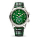 PATEK PHILIPPE GRAND COMPLICATIONS (Thumbnail 1)