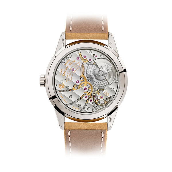 PATEK PHILIPPE COMPLICATIONS (Image 7)