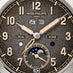 PATEK PHILIPPE COMPLICATIONS (Thumbnail 5)