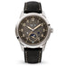 PATEK PHILIPPE COMPLICATIONS (Thumbnail 2)