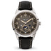 PATEK PHILIPPE COMPLICATIONS (Thumbnail 2)