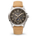 PATEK PHILIPPE COMPLICATIONS (Thumbnail 1)