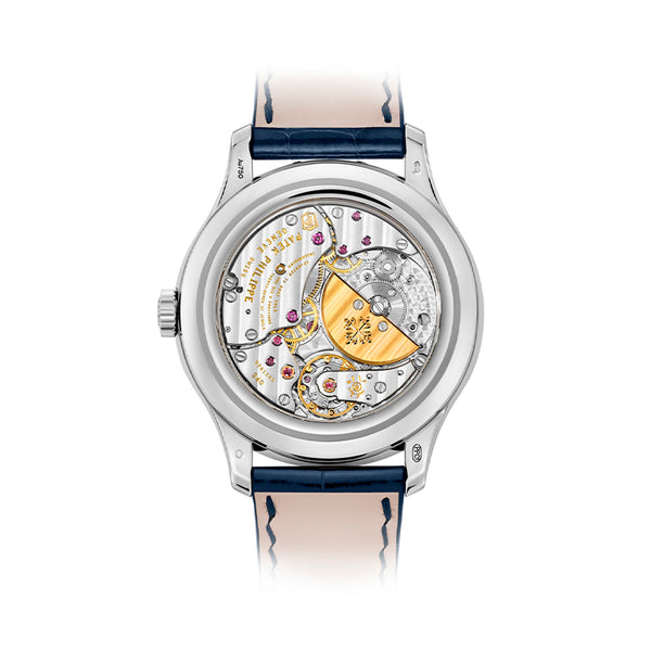 PATEK PHILIPPE GRAND COMPLICATIONS (Image 6)