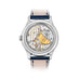 PATEK PHILIPPE GRAND COMPLICATIONS (Thumbnail 6)