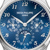 PATEK PHILIPPE GRAND COMPLICATIONS (Thumbnail 3)