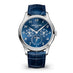 PATEK PHILIPPE GRAND COMPLICATIONS (Thumbnail 1)