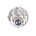PATEK PHILIPPE GRAND COMPLICATIONS (Thumbnail 4)