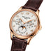 PATEK PHILIPPE GRAND COMPLICATIONS (Thumbnail 3)