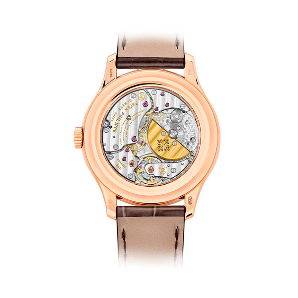 PATEK PHILIPPE GRAND COMPLICATIONS (Image 7)